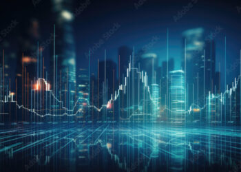 Patrimônio líquido dos fundos de investimento alcança R$ 9,2 trilhões em julho