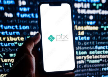 Pix Parcelado e Pix Programado não animam brasileiros, revela pesquisa