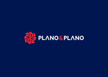 Plano&Plano tem novos recordes no 2T24 de receita, lucro líquido e landbank