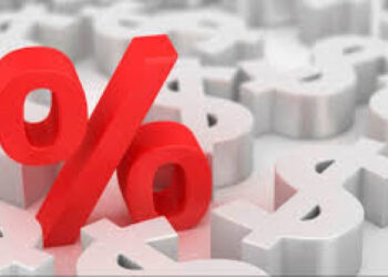 Possível alta da Selic gera volatilidade  nos juros de curto prazo, aponta analista