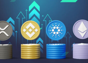 Rally das altcoins está chegando, diz o CEO da CryptoQuant