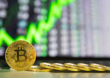 Receita planeja mudar declaração de criptomoedas e pedir mais dados sobre patrimônio