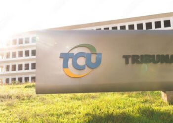 TCU alerta governo para riscos ao déficit zero em 2025