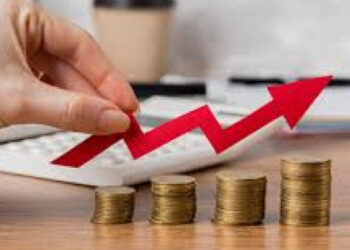 Tesouro paga R$ 260 bi nesta quinta; como reinvestir?