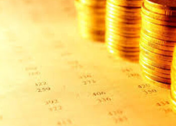 Títulos de Renda Fixa de longo prazo lideram rentabilidade em julho