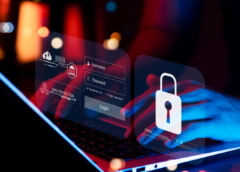 Tokenização molda o futuro da economia global