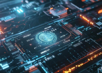 Tokenização reduz custos das transações financeiras