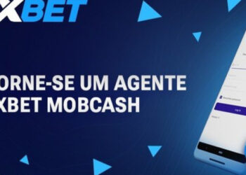 Torne-se um agente 1xBet e receba renda garantida!