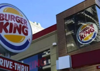 ZAMP registra recorde histórico em receita operacional líquida