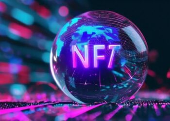 96% das coleções de NFT são consideradas “mortas”