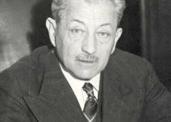 A história da família Bettencourt: o império por trás da L’Oréal (parte 1)