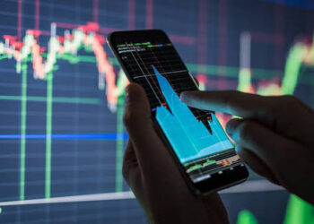 B3 anuncia nova carteira do Ibovespa