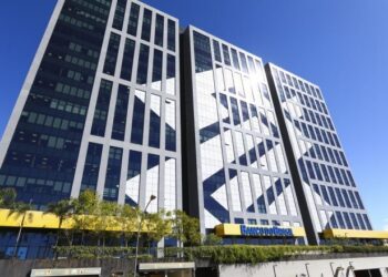 BB lança cartão de crédito e débito exclusivo para microempreendedores individuais