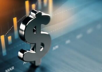 BC aponta rombo nas contas R$ 40 bilhões maior que o ministério da Fazenda