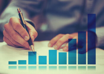 Bradesco BBI aponta que Brasil enfrenta dilema de investimentos