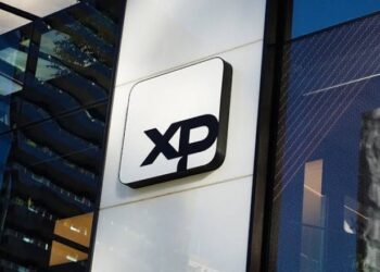 BTG Pactual reforça recomendação de compra para ações da XP