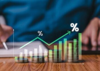 Como começar a investir com pouco dinheiro