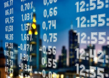 Confira a carteira recomendada do Daycoval para buscar retornos de até 16,53% em setembro