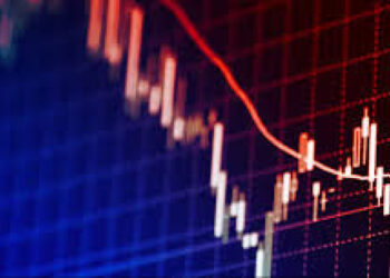 Corte de juros nos EUA impulsiona bolsa no Brasil, afirma Global X