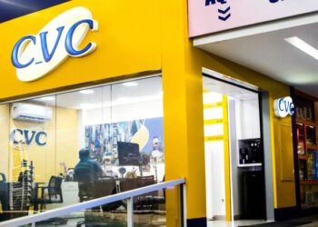 CVC chega a acordo com debenturistas para pagamento de dívida
