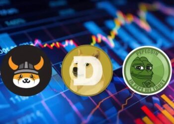 DWF Labs faz parceria com GraFun para impulsionar ecossistema de memecoin