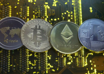 Especialista analisa o recap mensal do mercado cripto em agosto e as expectativas para setembro