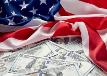 EUA criam 142 mil vagas de emprego em agosto e número fica abaixo do esperado