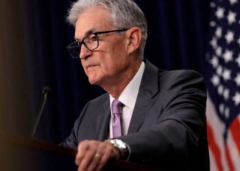 Federal Reserve surpreende e corta juros básicos dos EUA em 0,50 ponto percentual