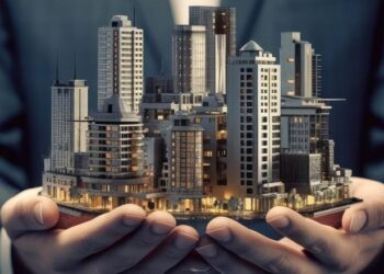 Fundos Imobiliários continuam crescendo no Brasil e atraindo novos investidores