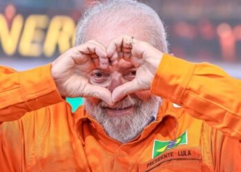 Governo manobra para contornar regras fiscais