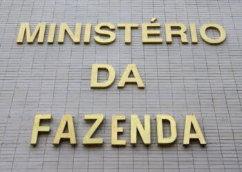 Governo pode enviar projetos ao Congresso para aumentar arrecadação em 2024