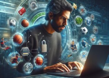 Guia Completo para Escolher uma Casa de Apostas Confiável e Segura