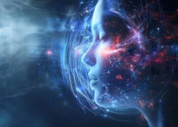 IA Generativa pode aumentar eficiência dos bancos em até 35%, mostra estudo