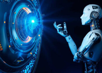 IBM disponibiliza cursos gratuitos de IA