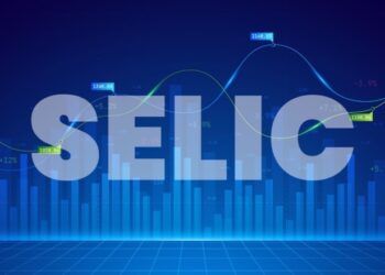 Inflação x crescimento: a visão dos empresários sobre uma possível alta da Selic