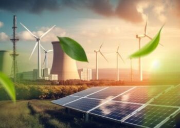 Investidores priorizam três ações em energia e saneamento e evitam outras duas