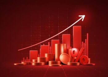 IPC-S acelera para 0,44% em setembro