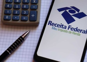 Isenção do IR  depende de fontes alternativas de receita, aponta analista