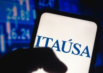 Itaú (ITUB4) ou Itaúsa (ITSA4): qual oferece maiores dividendos?