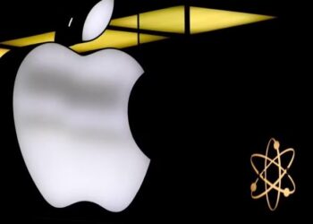 J.P. Morgan negocia para assumir negócio de cartão de crédito da Apple