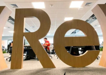 J.P. Morgan reduz recomendação para ações do IRB(Re) de neutra para venda