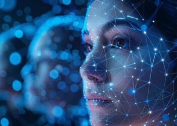 Kaspersky revela crescimento de deepfakes e clonagem de voz em ciberataques com IA