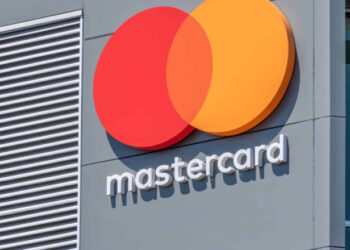 Mastercard anuncia compra da empresa de defesa cibernética Recorded Future