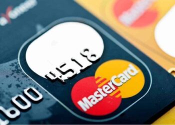 Mastercard avalia propostas para estrutura de garantias em cartões