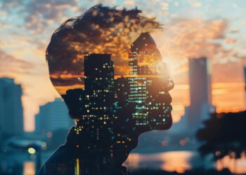 Mentalidade de crescimento no empreendedorismo: superando desafios e transformando falhas em oportunidades