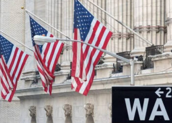 Mercado vê maior chance de cortes mais profundos nos juros pelo Fed após dados fracos