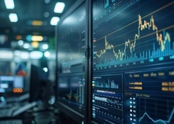 Ministério da Fazenda projeta piora na dívida pública mesmo com alta do PIB