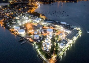 Moove busca IPO na Bolsa de Nova York e planeja expansão estratégica