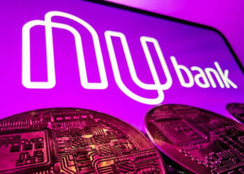 Nubank anuncia fim da negociação da criptomoeda Nucoin