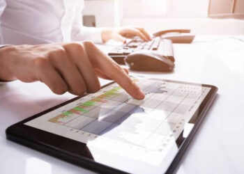 O impacto do gerenciamento de custos no sucesso financeiro da empresa